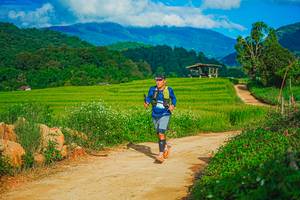 BIB: 
                            <button type="button" onclick="openModal(25042502)" class="btn btn-primary btn-sm float-right btn-popup" data-toggle="modal" data-target=".modal-high-quality">
                        <i class="fas fa-shopping-cart"></i> Add to Cart
                    </button>
                                            <button type="button" onclick="isThisMe(25042502, true)" class="btn btn-success btn-sm float-right btn-popup btn-isme hidden" data-toggle="tooltip" data-placement="bottom" title="นี่คือรูปของคุณใช่ไหม คลิกที่นี่เพื่อเอาเข้าอัลบั้ม">
                        <i class="fas fa-plus"></i> Add to album
                    </button>
                    <button type="button" onclick="isThisMe(25042502, false)" class="btn btn-warning btn-sm float-right btn-popup btn-isnotme hidden">
                        <i class="fas fa-ban"></i> Remove from album
                    </button>